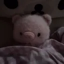 mewtyx