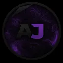 ajplayz9