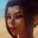 ecchioni