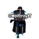 wolfcrzy1908