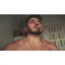 ! 𝐒𝐚𝐫𝐫𝐚𝐟