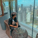 avatar raghil (kingkipli)