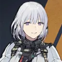 rpk16_77 avatar