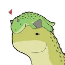 mrcarno8