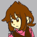 avatar Darkness aka Mr Butter