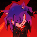 avatar Darkness aka Mr Butter