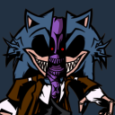 avatar Darkness aka Mr Butter