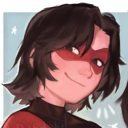 avatar Darkness aka Mr Butter
