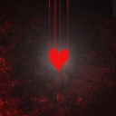 avatar Darkness aka Mr Butter