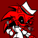 avatar Darkness aka Mr Butter