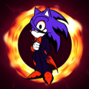 avatar Darkness aka Mr Butter