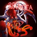 redyota