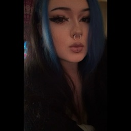 Discord Avatar
