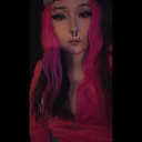 avatar قلبي