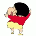 bakait avatar