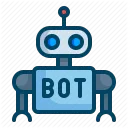 modbot.here