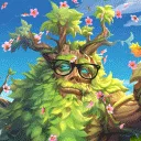 funkmasterhutch