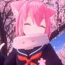 hlkzb2