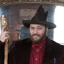 headmasterkingsley