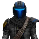 whtwlf