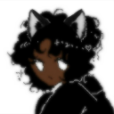 urlocalpuppy_girl#0