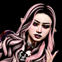 _hexie.doll