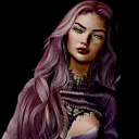 _hexie.doll