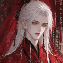 Discord Avatar