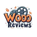 woooreviews