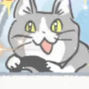 coco_shibatan