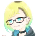 mekabu.io