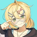 mekabu.io