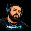 apexxrp