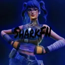 sharkfn3933