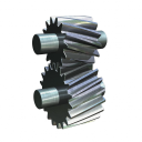 takaohurukawa715's Avatar