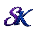 skump.n1
