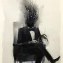 royalnecros