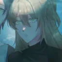 kasumya