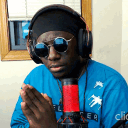 itsmisterheema