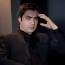 cihan9822