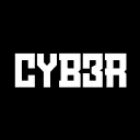 therealcyb3r