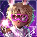 tanny2907