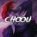 choou_ml