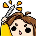 nora_art