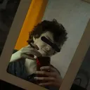 _0bscure