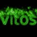 vitos3