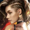 topmechfuturewars