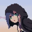 zugu7
