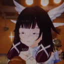 avatar Giwo