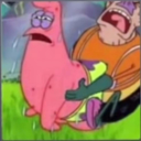 wallie_g#6527's avatar